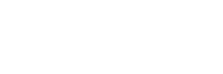 Sankalp sidhanth